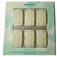 DOVINA 6PZ IN BLISTER - Honorern